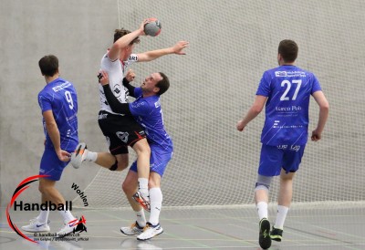 jangelpke 241026 sgwohlenmutschellen handballemmen
