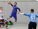 jangelpke 241026 sgwohlenmutschellen handballemmen