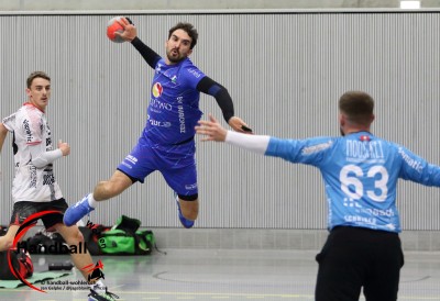 jangelpke 241026 sgwohlenmutschellen handballemmen
