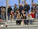 jangelpke 241026 sgwohlenmutschellen handballemmen
