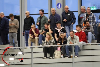 jangelpke 241026 sgwohlenmutschellen handballemmen