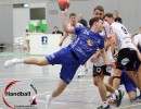 jangelpke 241026 sgwohlenmutschellen handballemmen