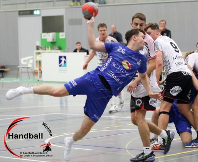 jangelpke 241026 sgwohlenmutschellen handballemmen
