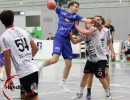 jangelpke 241026 sgwohlenmutschellen handballemmen