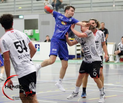 jangelpke 241026 sgwohlenmutschellen handballemmen
