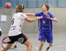 jangelpke 241026 sgwohlenmutschellen handballemmen