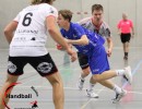 jangelpke 241026 sgwohlenmutschellen handballemmen