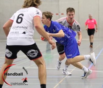 jangelpke 241026 sgwohlenmutschellen handballemmen