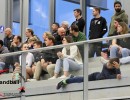 jangelpke 241026 sgwohlenmutschellen handballemmen