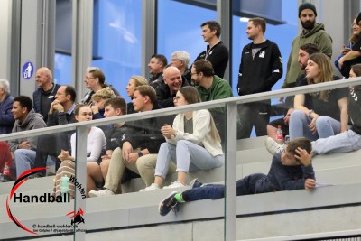 jangelpke 241026 sgwohlenmutschellen handballemmen