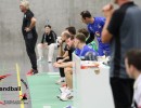 jangelpke 241026 sgwohlenmutschellen handballemmen