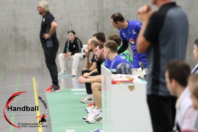 jangelpke 241026 sgwohlenmutschellen handballemmen