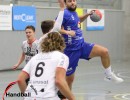 jangelpke 241026 sgwohlenmutschellen handballemmen