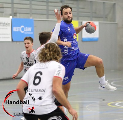 jangelpke 241026 sgwohlenmutschellen handballemmen