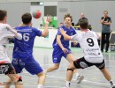 jangelpke 241026 sgwohlenmutschellen handballemmen