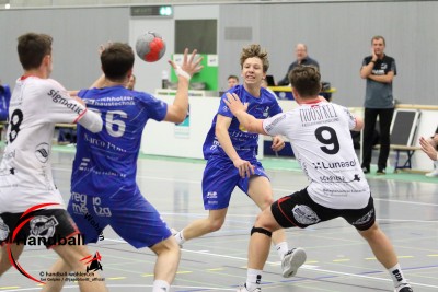 jangelpke 241026 sgwohlenmutschellen handballemmen