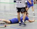 jangelpke 241026 sgwohlenmutschellen handballemmen