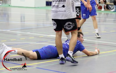 jangelpke 241026 sgwohlenmutschellen handballemmen