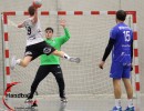 jangelpke 241026 sgwohlenmutschellen handballemmen