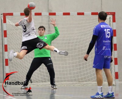 jangelpke 241026 sgwohlenmutschellen handballemmen