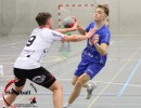 jangelpke 241026 sgwohlenmutschellen handballemmen