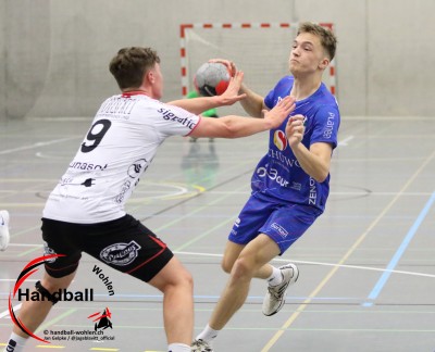 jangelpke 241026 sgwohlenmutschellen handballemmen