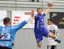 jangelpke 241026 sgwohlenmutschellen handballemmen