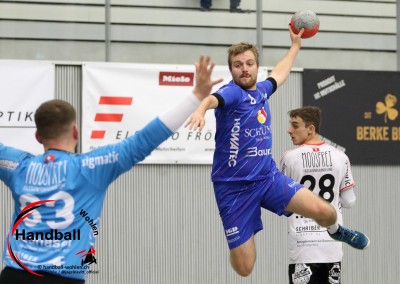 jangelpke 241026 sgwohlenmutschellen handballemmen