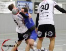 jangelpke 241026 sgwohlenmutschellen handballemmen