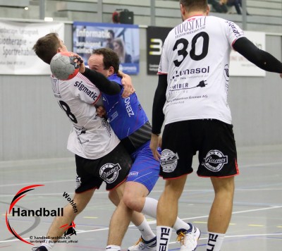 jangelpke 241026 sgwohlenmutschellen handballemmen
