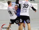 jangelpke 241026 sgwohlenmutschellen handballemmen