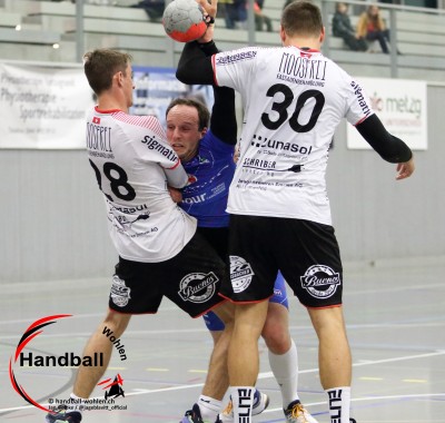 jangelpke 241026 sgwohlenmutschellen handballemmen