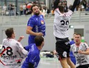 jangelpke 241026 sgwohlenmutschellen handballemmen