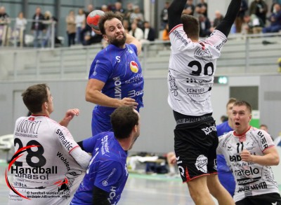 jangelpke 241026 sgwohlenmutschellen handballemmen
