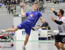 jangelpke 241026 sgwohlenmutschellen handballemmen