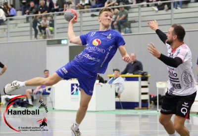 jangelpke 241026 sgwohlenmutschellen handballemmen