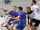 jangelpke 241026 sgwohlenmutschellen handballemmen