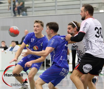 jangelpke 241026 sgwohlenmutschellen handballemmen