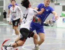 jangelpke 241026 sgwohlenmutschellen handballemmen