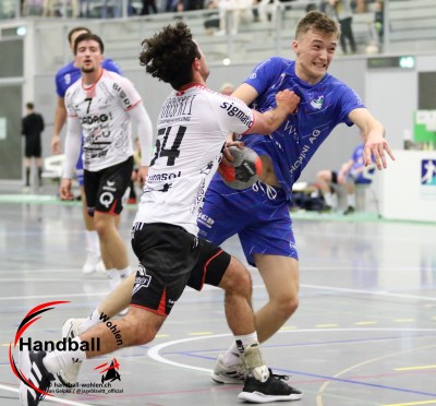 jangelpke 241026 sgwohlenmutschellen handballemmen