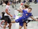 jangelpke 241026 sgwohlenmutschellen handballemmen