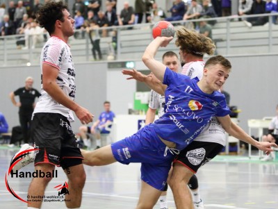 jangelpke 241026 sgwohlenmutschellen handballemmen