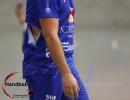 jangelpke 241026 sgwohlenmutschellen handballemmen