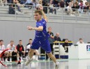 jangelpke 241026 sgwohlenmutschellen handballemmen
