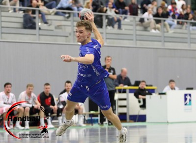 jangelpke 241026 sgwohlenmutschellen handballemmen