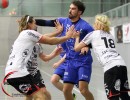 jangelpke 241026 sgwohlenmutschellen handballemmen