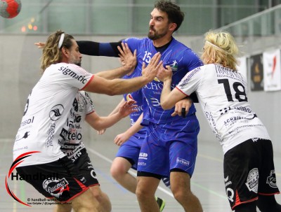 jangelpke 241026 sgwohlenmutschellen handballemmen