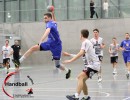jangelpke 241026 sgwohlenmutschellen handballemmen