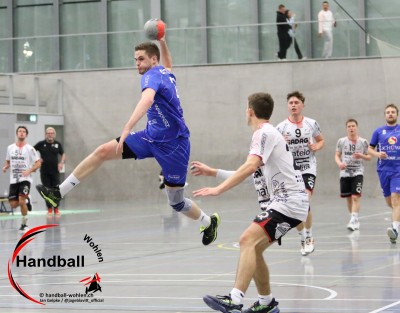 jangelpke 241026 sgwohlenmutschellen handballemmen