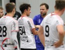 jangelpke 241026 sgwohlenmutschellen handballemmen